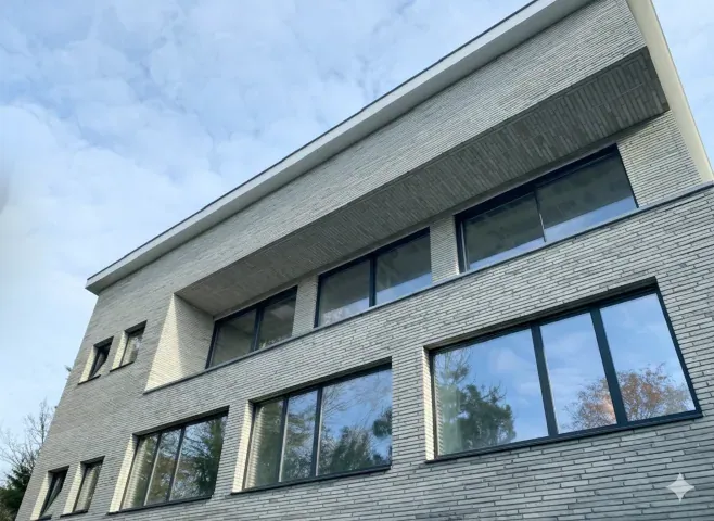 Renovatie woning in Den Haag, foto 2