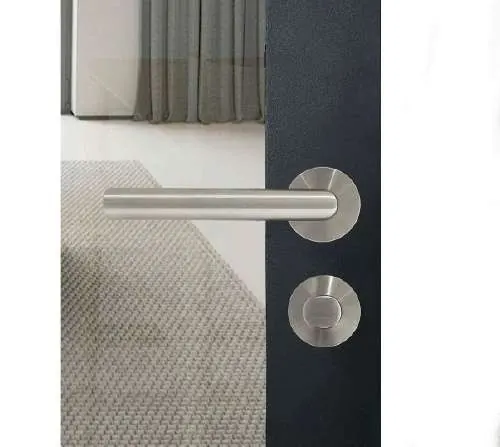 Design 35 greep Line / Deco